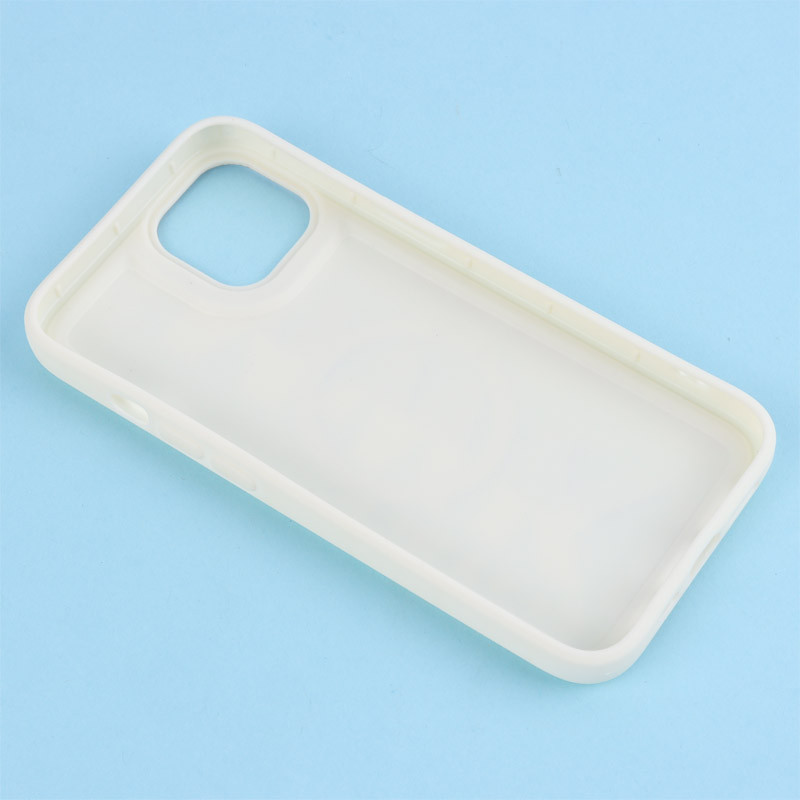 قاب MWK طرح دار iPhone 13 / 14