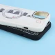 قاب MWK طرح دار iPhone 13 / 14
