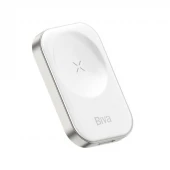 شارژر بی سیم اپل واچ Biva WLC-05