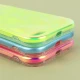 قاب آدامسی محافظ لنزدار iPhone 14 Pro Max