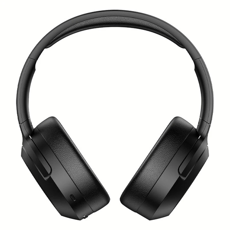 هدفون بلوتوثی Edifier W820NB