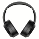 هدفون بلوتوثی Edifier W820NB