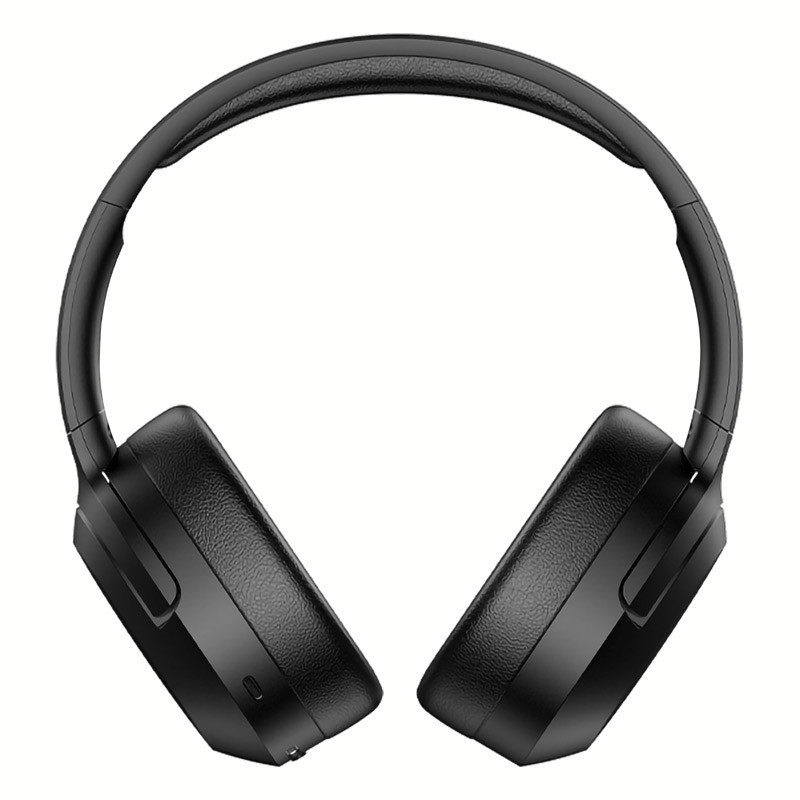 هدفون بلوتوثی Edifier W820NB