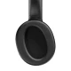 هدفون بلوتوثی Edifier W820NB