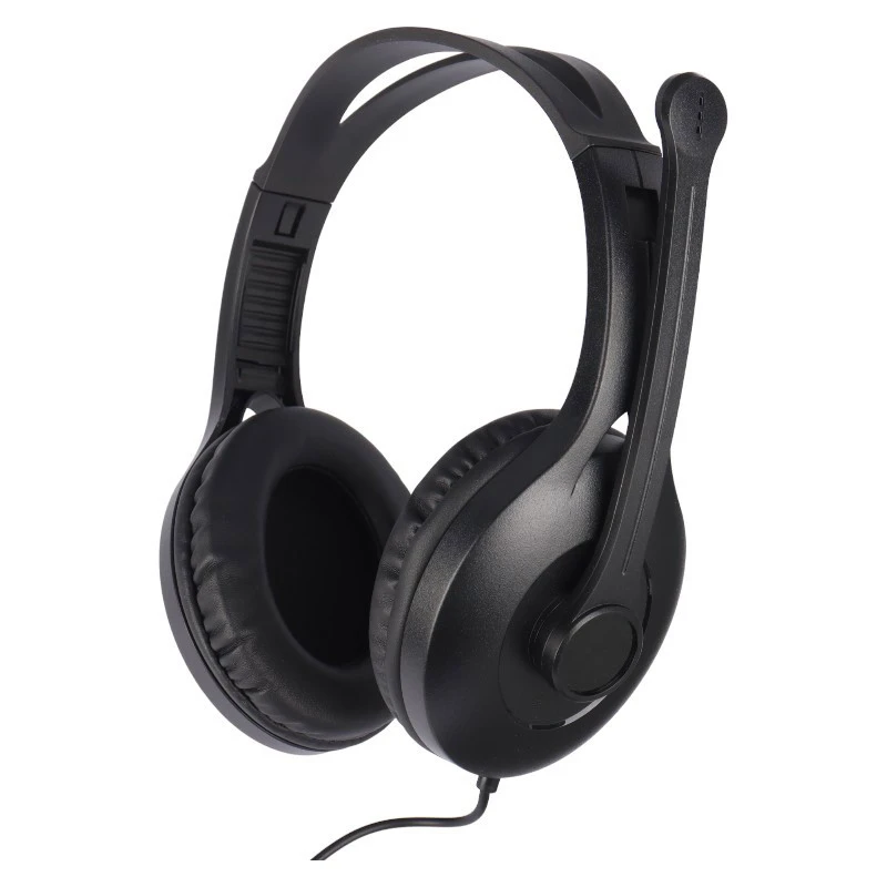 هدست سیم دار Edifier K800