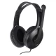 هدست سیم دار Edifier K800