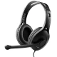 هدست سیم دار Edifier K800