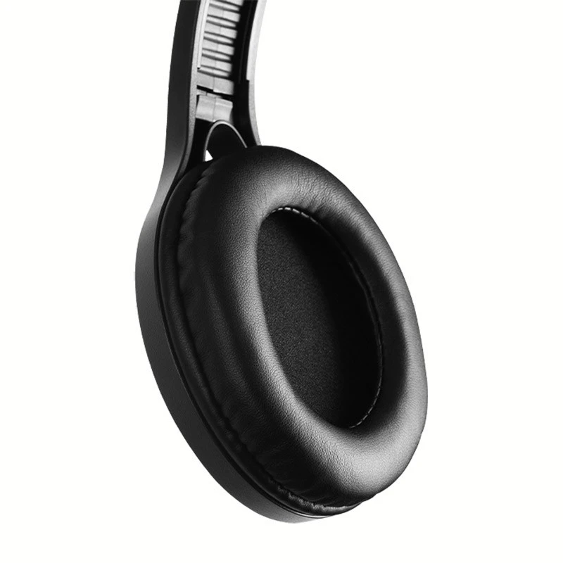 هدست سیم دار Edifier K800