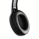 هدست سیم دار Edifier K800
