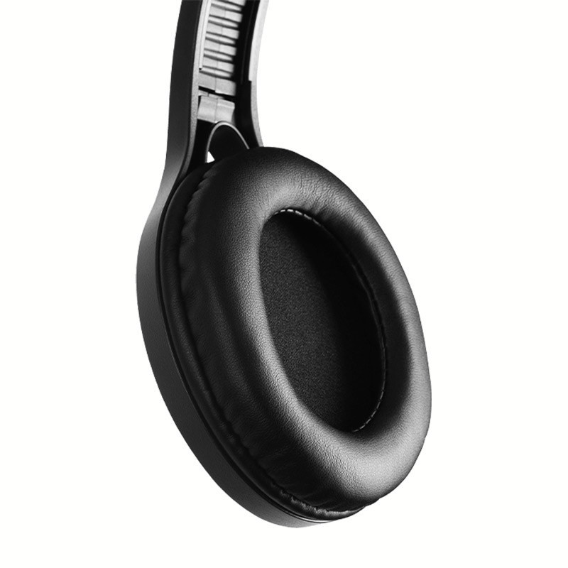 هدست سیم دار Edifier K800