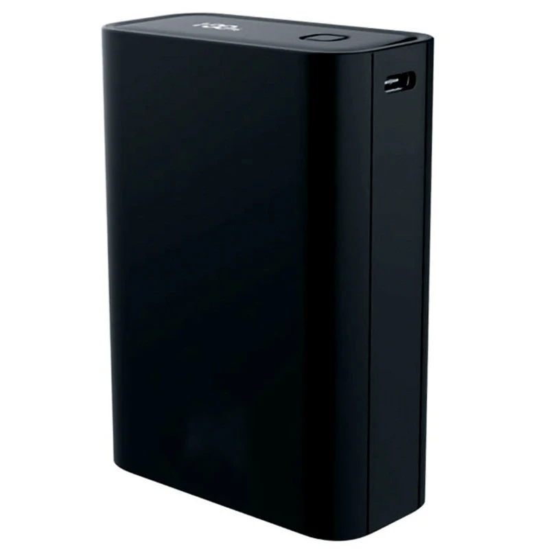 پاور بانک فست شارژ 20000 بیوا Biva BP-014 QC3.0 PD 22.5W