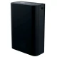 پاور بانک فست شارژ 20000 بیوا Biva BP-014 QC3.0 PD 22.5W