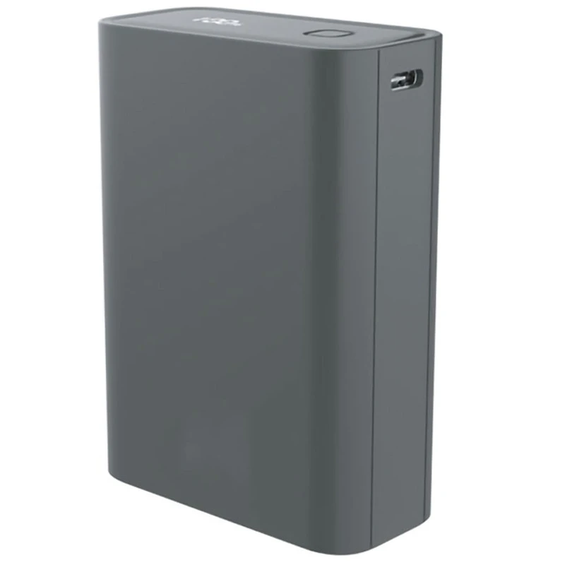 پاور بانک فست شارژ 20000 بیوا Biva BP-014 QC3.0 PD 22.5W