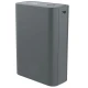 پاور بانک فست شارژ 20000 بیوا Biva BP-014 QC3.0 PD 22.5W