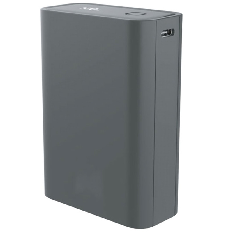 پاور بانک فست شارژ 20000 بیوا Biva BP-014 QC3.0 PD 22.5W