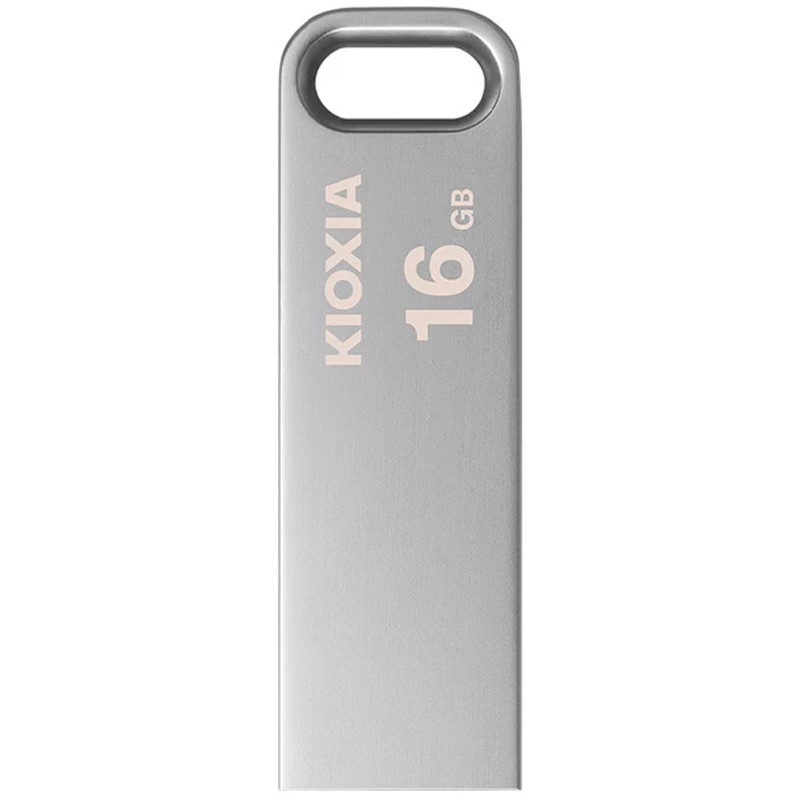 فلش 16 گیگ کیوکسیا Kioxia U366 USB3.2