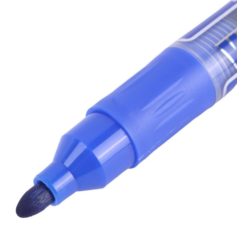 ماژیک وایت برد نوک گرد XSG EN-71 بسته 12 عددی