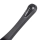 هدست سیم دار Edifier K550
