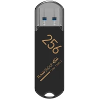 فلش 256 گیگ تیم گروپ TeamGroup C183 USB3.2