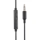 هدست سیم دار Edifier K830