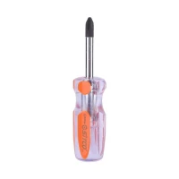 پیچ گوشتی چهارسو Sitco ST-84166 45*6mm
