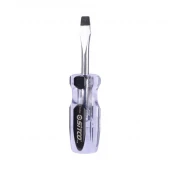 پیچ گوشتی دوسو Sitco ST-84190 45*6mm