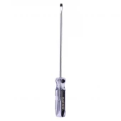 پیچ گوشتی دوسو Sitco ST-84181 100*3mm