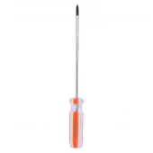 پیچ گوشتی چهارسو Sitco ST-84158 100*3mm