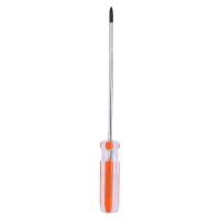 پیچ گوشتی چهارسو Sitco ST-84158 100*3mm