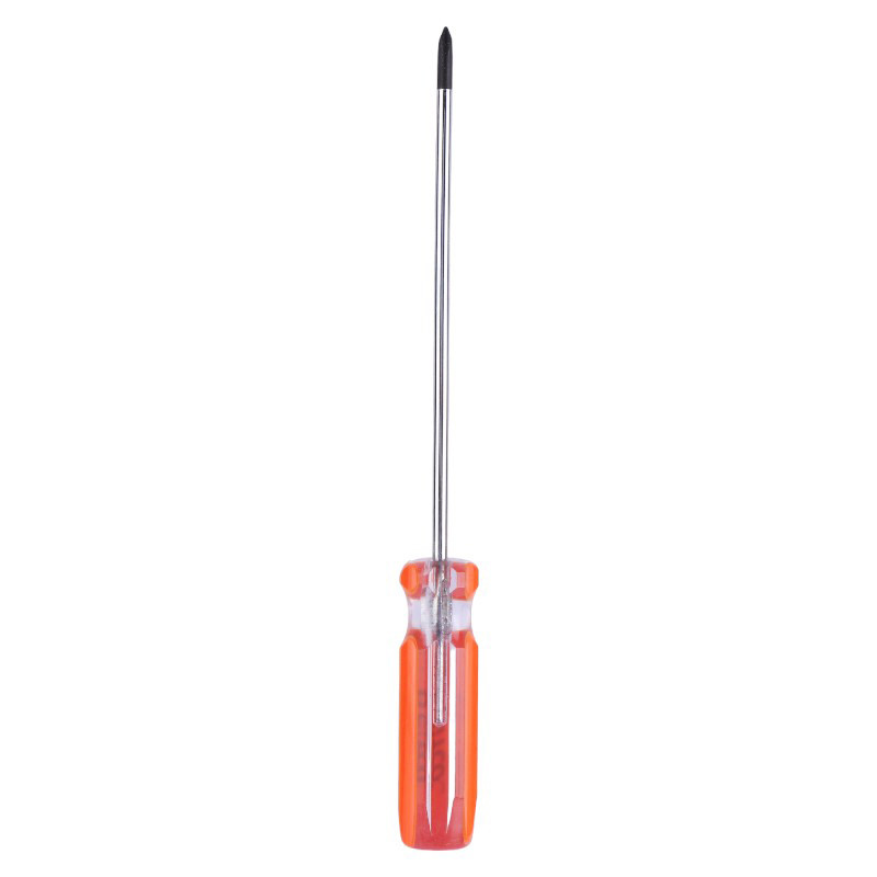 پیچ گوشتی چهارسو Sitco ST-84158 100*3mm