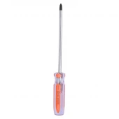 پیچ گوشتی چهارسو Sitco ST-84169 150*6mm