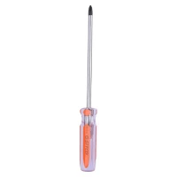 پیچ گوشتی چهارسو Sitco ST-84169 150*6mm