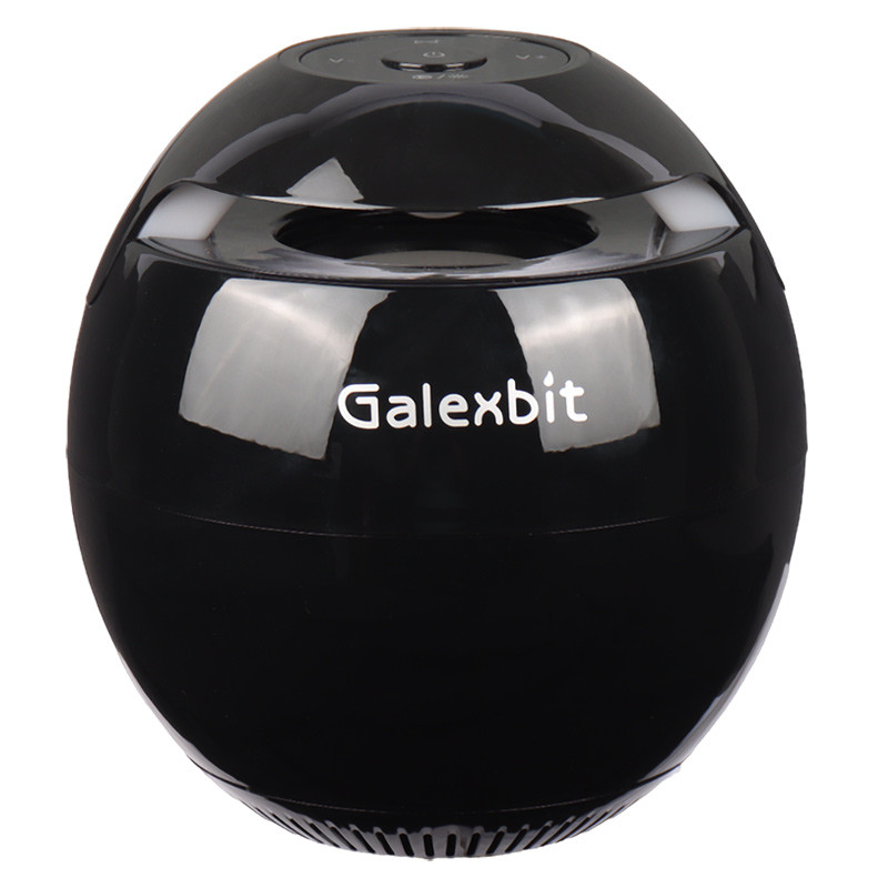 اسپیکر بلوتوثی رم و فلش خور Galexbit GS06 Plus