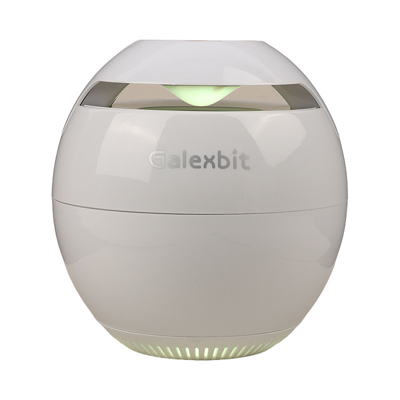 اسپیکر بلوتوثی رم و فلش خور Galexbit GS06 Plus