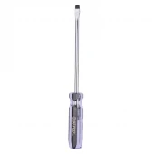 پیچ گوشتی دوسو Sitco ST-84193 150*6mm