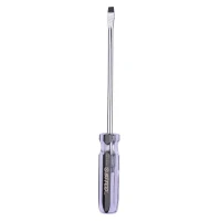 پیچ گوشتی دوسو Sitco ST-84193 150*6mm