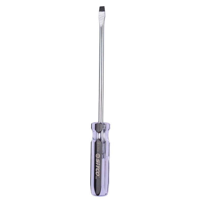 پیچ گوشتی دوسو Sitco ST-84193 150*6mm