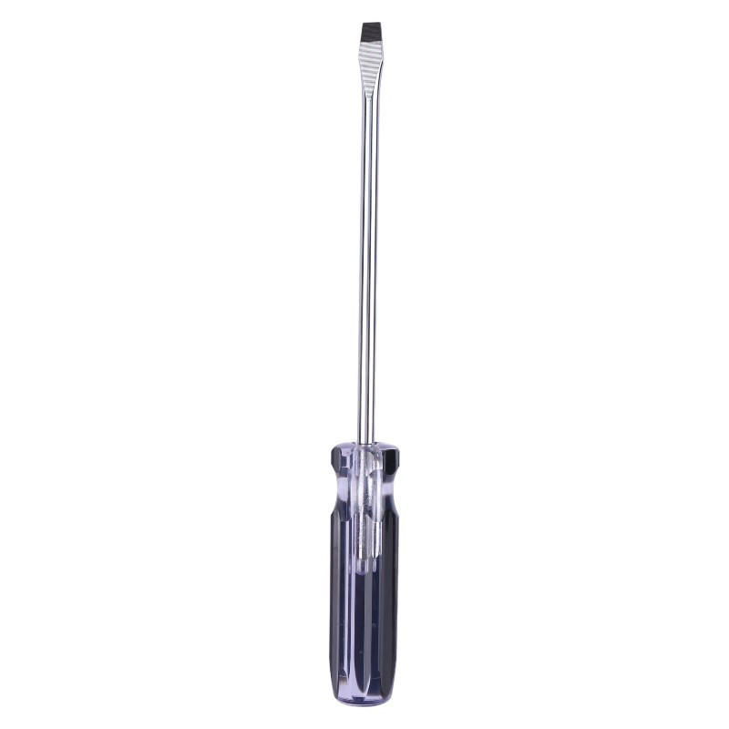 پیچ گوشتی دوسو Sitco ST-84193 150*6mm