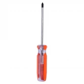پیچ گوشتی چهارسو Sitco ST-84163 100*5mm