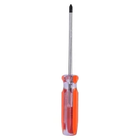پیچ گوشتی چهارسو Sitco ST-84163 100*5mm
