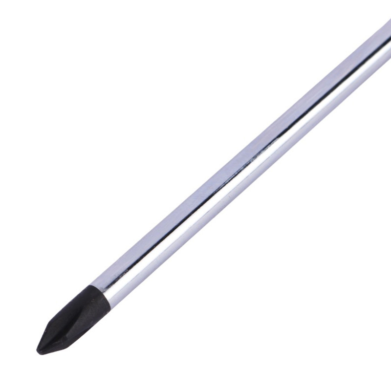 پیچ گوشتی چهارسو Sitco ST-84163 100*5mm