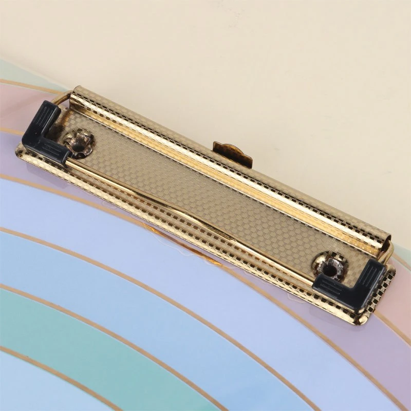 تخته شاسی چوبی Sevil A4 کد 908