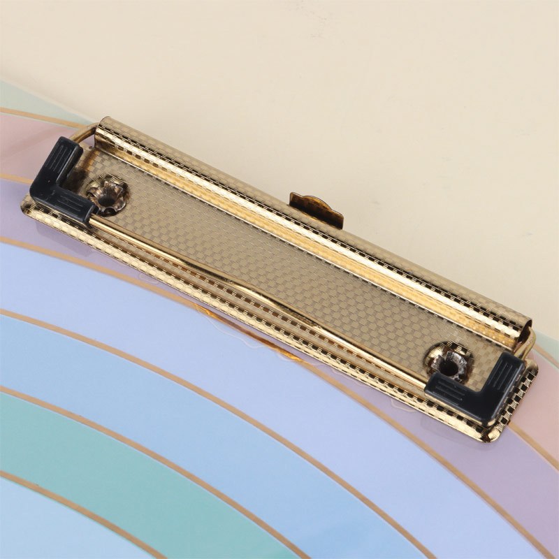 تخته شاسی چوبی Sevil A4 کد 908