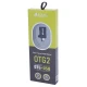 تبدیل Eleven OTG2 OTG Type-C