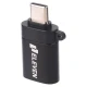 تبدیل Eleven OTG2 OTG Type-C