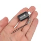تبدیل Eleven OTG2 OTG Type-C