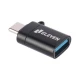 تبدیل Eleven OTG2 OTG Type-C