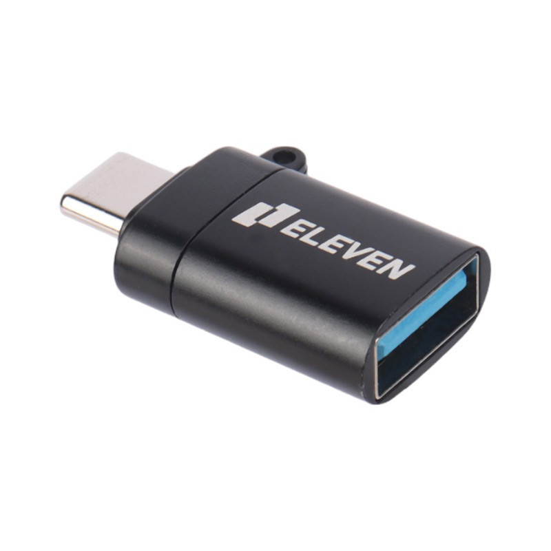 تبدیل Eleven OTG2 OTG Type-C