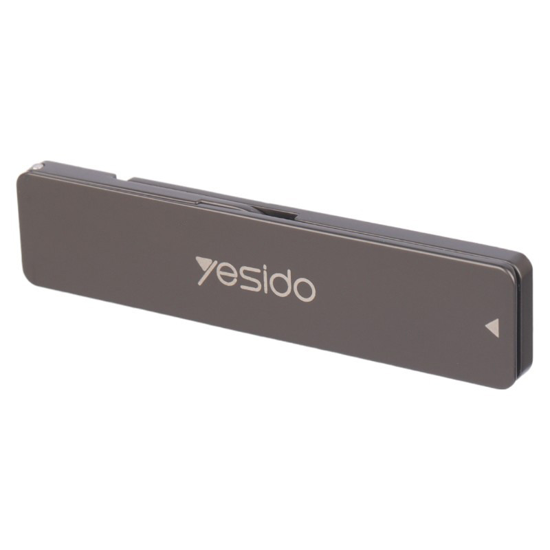 پایه نگهدارنده گوشی موبایل Yesido C182
