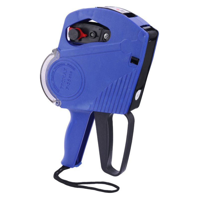 لیبل زن Promax P-55 EOS